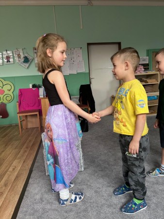 Všechno nejlepší!